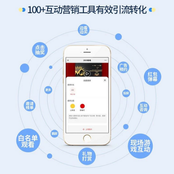 微信截圖_20210525163859.png