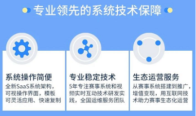 微信截圖_20210526165534.png
