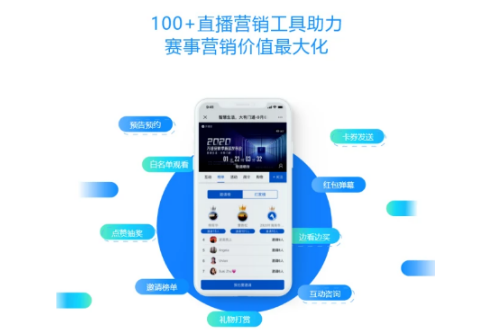 微信截圖_20210528180512.png