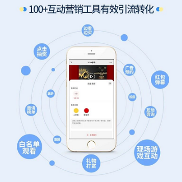 微信截圖_20210528172529.png