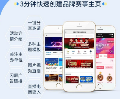 微信截圖_20210531165945.png