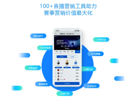 微信截圖_20210601163048.png
