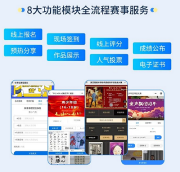 微信截圖_20210601162953.png