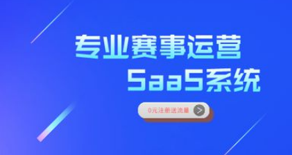 微信截圖_20210602170310.png