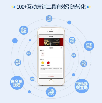 QQ截圖20210624170742.png