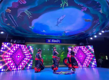 QQ截圖20210624170056.png