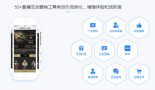 QQ截圖20210625160535.png