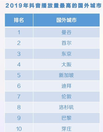 QQ截圖20210812174515.png