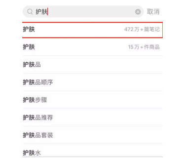 QQ截圖20210813175029.png