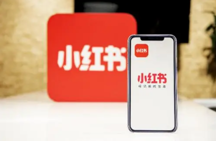 QQ截圖20210821161302.png