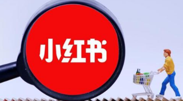 QQ截圖20210827180809.png