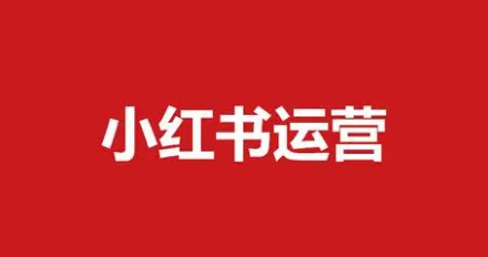 QQ截圖20210830174000.png
