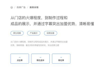 QQ截圖20210902162512.png