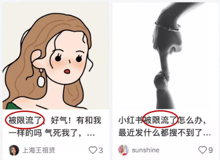 QQ截圖20210914170457.png