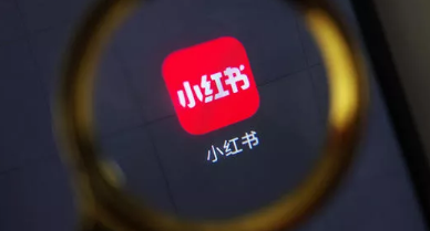 QQ截圖20210913174819.png