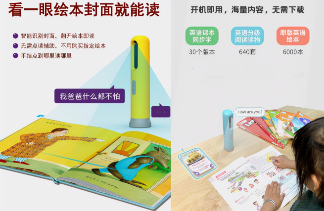 QQ截圖20211225165803.png