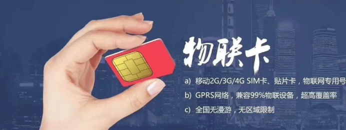 U}QLAN883XWXTQ$10OA~I9X.png