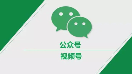 $XE3Y6TCH1YOF75]WZ{}FEQ.png