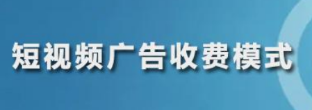 ZEF%ZN5{C`U]$3O[I798`EB.png