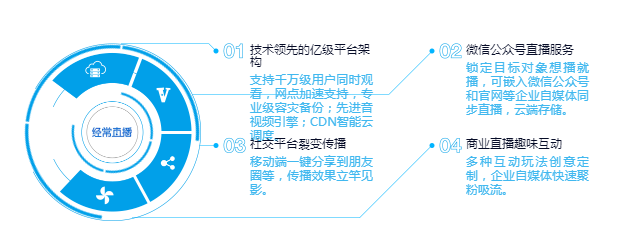 QQ截圖20220906100039.png