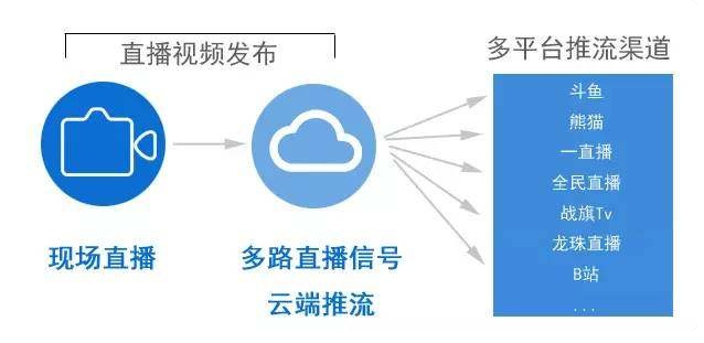 QQ截圖20220906102205.png