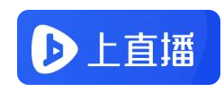 QQ截圖20220909112005.png