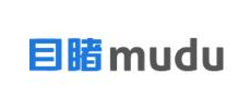 QQ截圖20220909112033.png