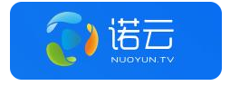 QQ截圖20220909112101.png