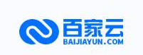 QQ截圖20220909112008.png