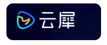 QQ截圖20220909112018.png