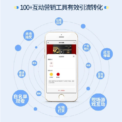 QQ截圖20220913155814.png