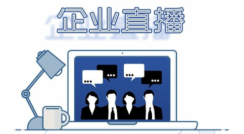 QQ截圖20220915103121.png
