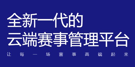 QQ截圖20220916145643.png