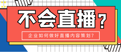 QQ截圖20220919104118.png