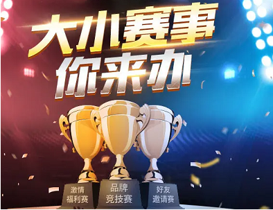 QQ截圖20220919142453.png