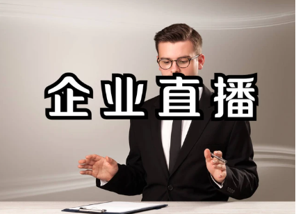 QQ截圖20220920104206.png