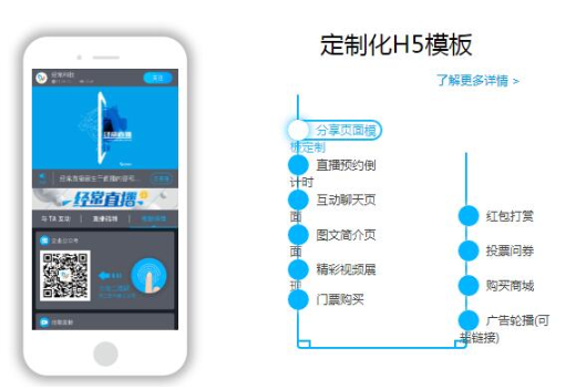 QQ截圖20220924120102.png
