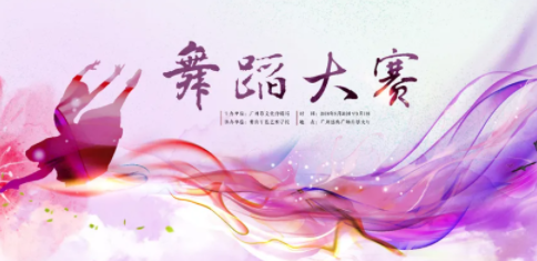 QQ截圖20220924150733.png
