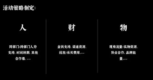 QQ截圖20220926155214.png