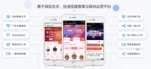 QQ截圖20220926150411.png