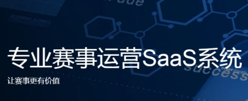 QQ截圖20220926152601.png