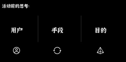 QQ截圖20220926155132.png