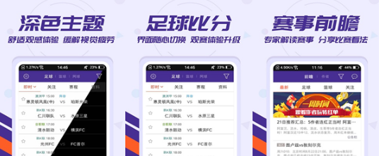 QQ截圖20220928100448.png