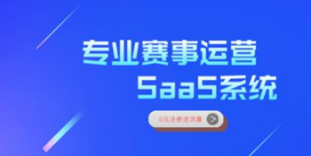 QQ截圖20221009112708.png