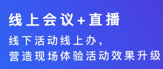 QQ截圖20221009152414.png