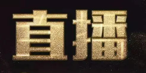 QQ截圖20221009095425.png