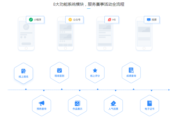 QQ截圖20221017113548.png