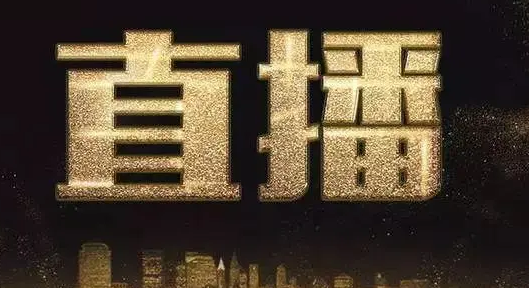 QQ截圖20221017153517.png