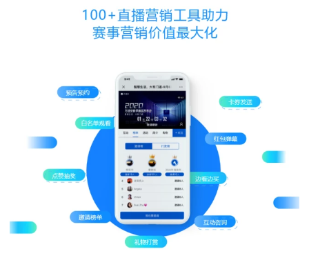 QQ截圖20221017094150.png