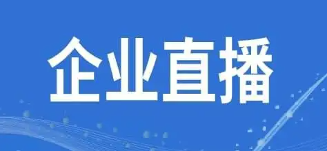 QQ截圖20221018142916.png